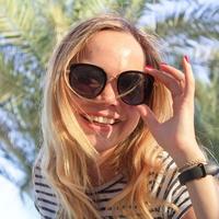 Отзыв от Зинаида - DTV виза