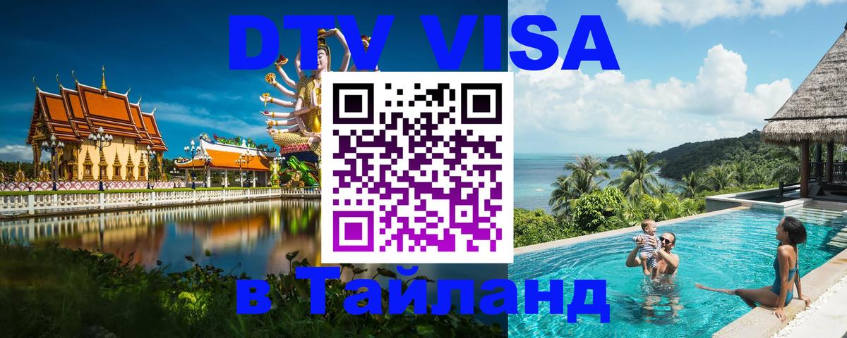 Оформление DTV визы под ключ: стоимость и тарифы, только загранпаспорт - 06.12.2025 
